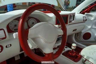 All_Car_Meeting_2022-440
