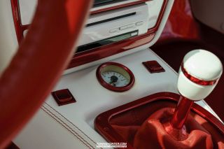 All_Car_Meeting_2022-441