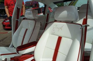 All_Car_Meeting_2022-442