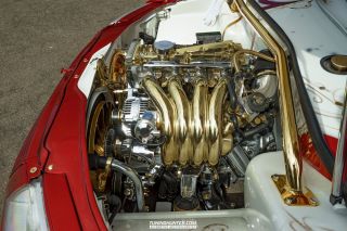 All_Car_Meeting_2022-443