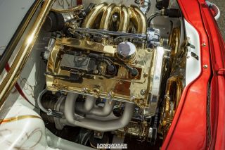 All_Car_Meeting_2022-444