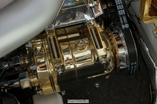 All_Car_Meeting_2022-445