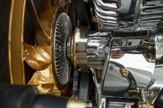 All_Car_Meeting_2022-446