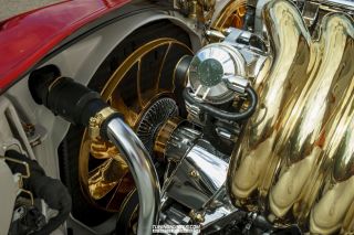 All_Car_Meeting_2022-447