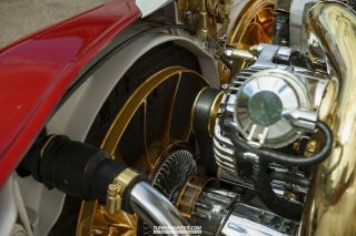 All_Car_Meeting_2022-448