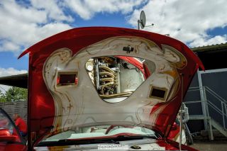 All_Car_Meeting_2022-450