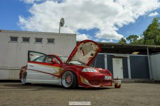 All_Car_Meeting_2022-451