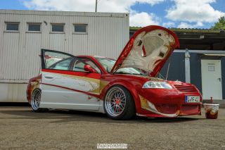All_Car_Meeting_2022-452