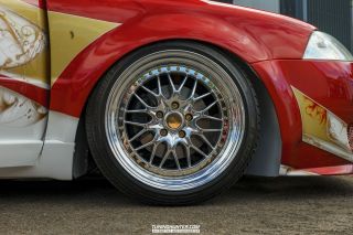 All_Car_Meeting_2022-453