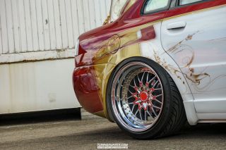 All_Car_Meeting_2022-454