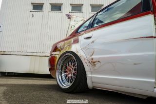 All_Car_Meeting_2022-455