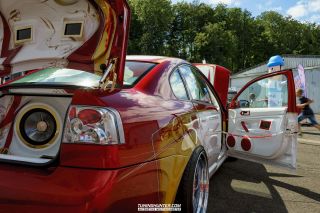 All_Car_Meeting_2022-457