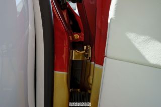 All_Car_Meeting_2022-458
