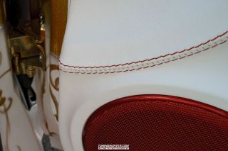 All_Car_Meeting_2022-459