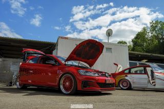 All_Car_Meeting_2022-460