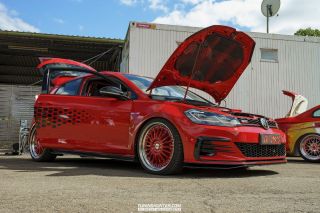 All_Car_Meeting_2022-461
