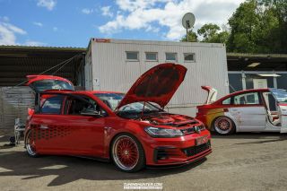 All_Car_Meeting_2022-462