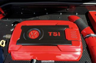 All_Car_Meeting_2022-464