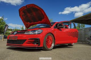 All_Car_Meeting_2022-466