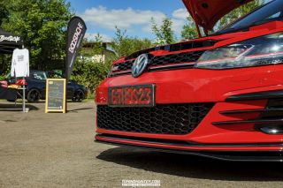 All_Car_Meeting_2022-467