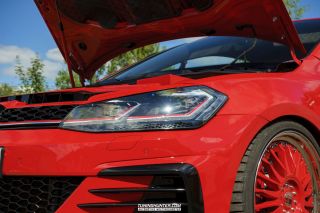 All_Car_Meeting_2022-468