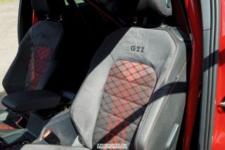 All_Car_Meeting_2022-469