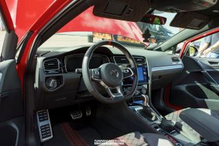 All_Car_Meeting_2022-470