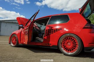 All_Car_Meeting_2022-471