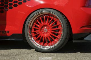 All_Car_Meeting_2022-472