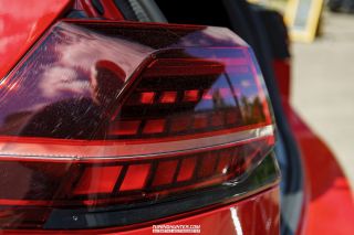 All_Car_Meeting_2022-473