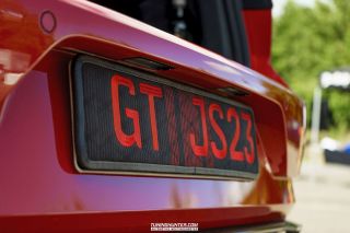 All_Car_Meeting_2022-475