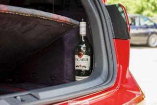 All_Car_Meeting_2022-476
