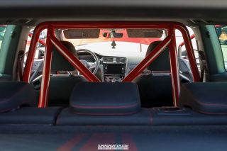 All_Car_Meeting_2022-477