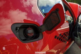 All_Car_Meeting_2022-478