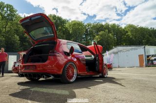 All_Car_Meeting_2022-479