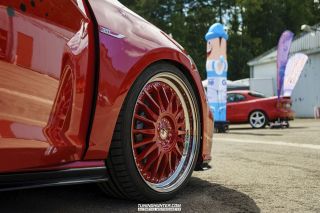 All_Car_Meeting_2022-480