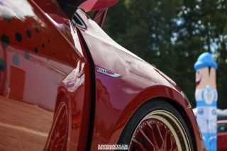 All_Car_Meeting_2022-481
