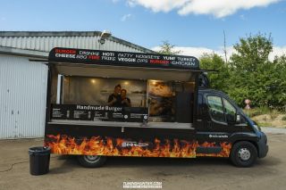 All_Car_Meeting_2022-482