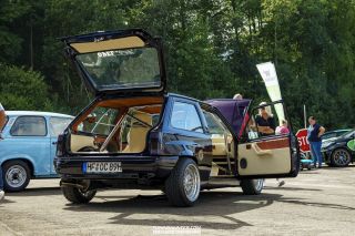 All_Car_Meeting_2022-485
