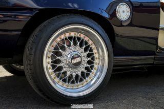 All_Car_Meeting_2022-486