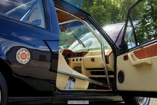 All_Car_Meeting_2022-487