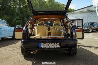All_Car_Meeting_2022-488