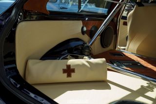 All_Car_Meeting_2022-489