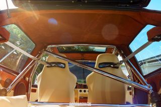 All_Car_Meeting_2022-491
