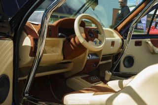 All_Car_Meeting_2022-493