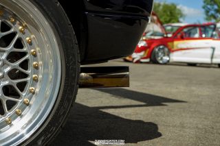 All_Car_Meeting_2022-495