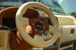 All_Car_Meeting_2022-496