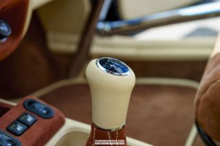 All_Car_Meeting_2022-497
