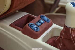 All_Car_Meeting_2022-498