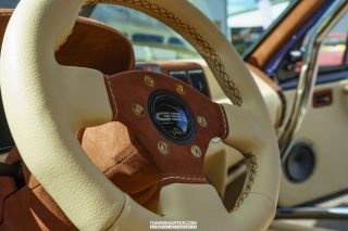 All_Car_Meeting_2022-500